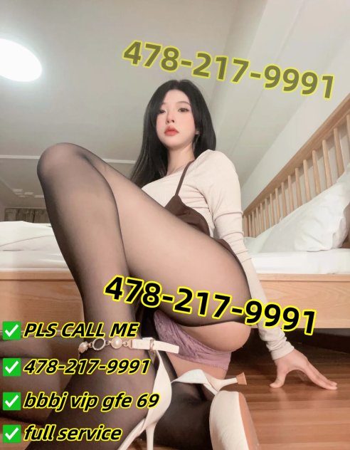 ❤️finger my lick snatch u dry🍎gfe bbbj🍎erotic licking🍎gfe🍎juicy tight snatch
