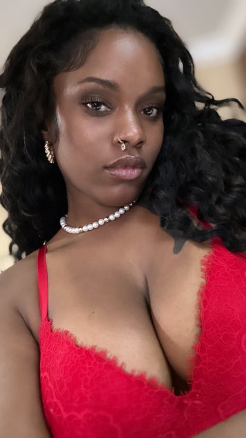 Female escort in Long Beach (NEW UPSCALE✨ 𝒫𝓇𝑜𝓋𝒾𝒹𝑒𝓇 𝒪𝒻 𝒴𝑜𝓊𝓇 𝒟𝓇𝑒𝒶𝓂𝓈💋👸🏾💦
) #6