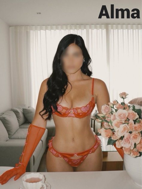 ▐░░n░░e░░w░░ S💨M💨O💨K💨I💨N💨G 💋HOT
