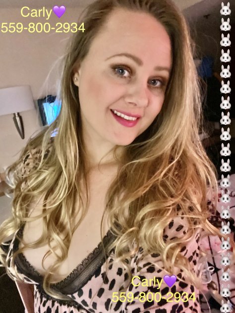 Female escort in San Jose (FBSM IN SANTA CLARA👀ALL NATURAL cute BuBBLy blondy BaBe #1Sweetheart
) #9