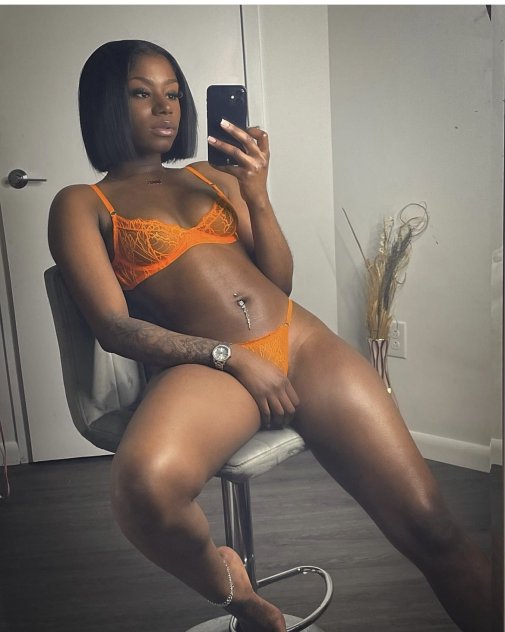 Female escort in San Jose (FaceTime Verification Available 😍‼️
) #3