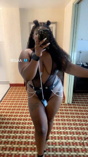 Female escort in San Jose (Upscale, Chocolate, & Ready To lick Your Mind 😍😌📲
) #5