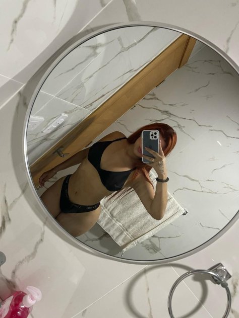 Im SENIA BABY 💖💖💖 IM INDEPENDIENT✅❇️ ❤️
