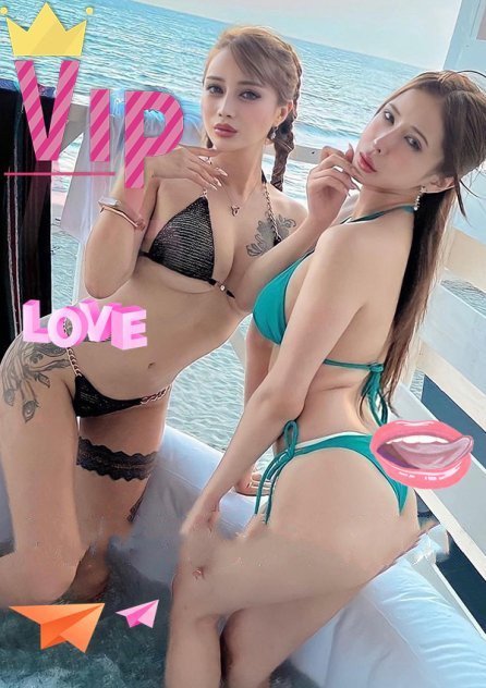 Female escort in Santa Cruz (160X2 《❤》Ｙｏｕｎｇ 　Ｓｅｘｙ　Ａｓｉａｎ　Ｇｉｒｌ　Ｒｅａｌ　Ｇ．Ｆ．Ｅ．ＳＯ　╠╣ｏｔ《❤》Kissing ᑳᑴ Style
) #9