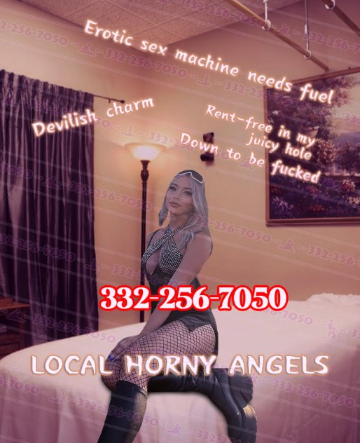 🔞🧡All-Ameriven bitches Next Door, now pick us:🧡212-786-2689
