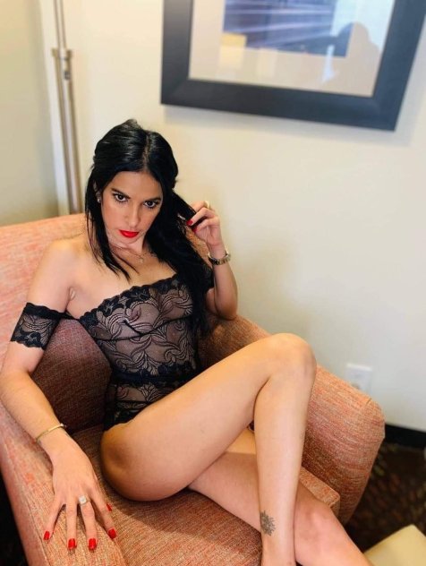 Hello first time visiting the city
