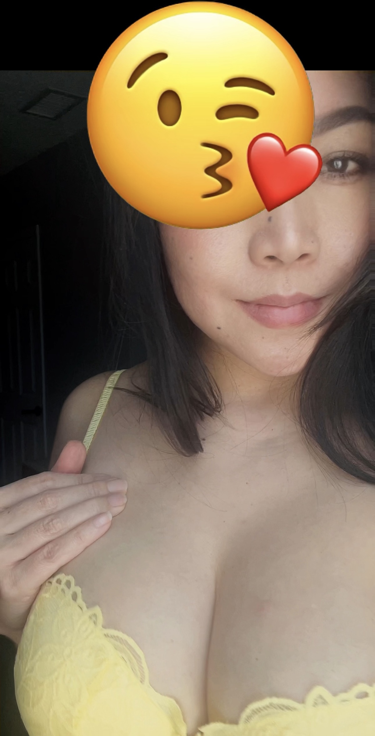 🔥🔥Hot asian
