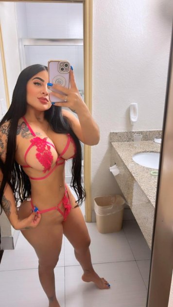 Female escort in Fort Lauderdale (Venezolana
) #4