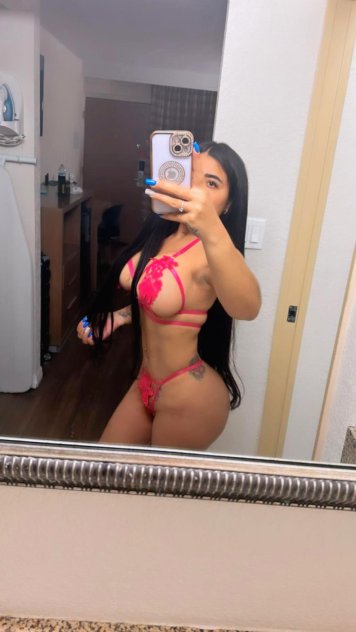 Female escort in Fort Lauderdale (Venezolana
) #7