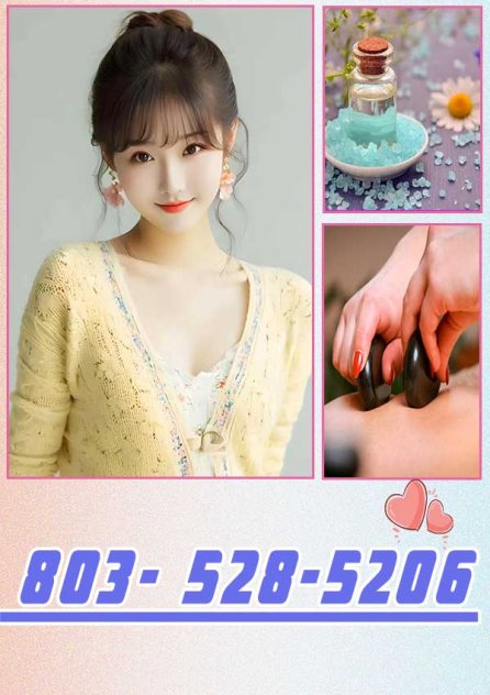 🔵 803- 528-5206🔴💙🔵 New whore gf lady fine and lovely Noble enjoyment🔴💙🔵
