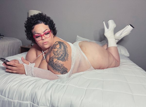 Worship What Outlasts You
