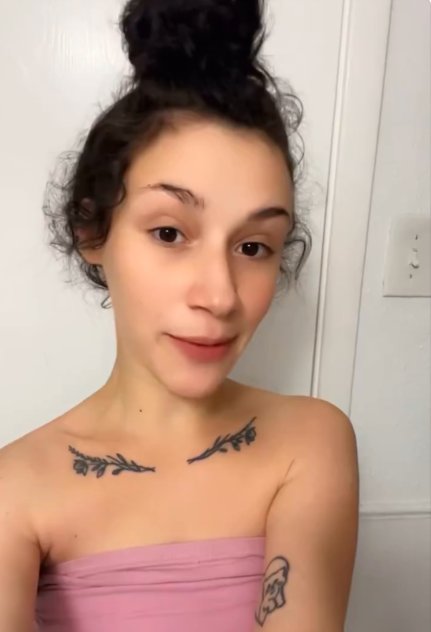 I’m available for both Incall and outcall service?
