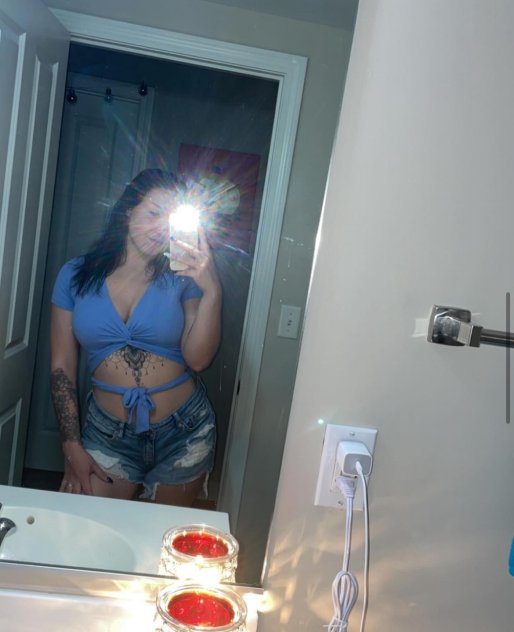 Female escort in El Paso (Erotic pussy sweet ❤juicy and most wanted chic 💦 full service 💯💋
) #3