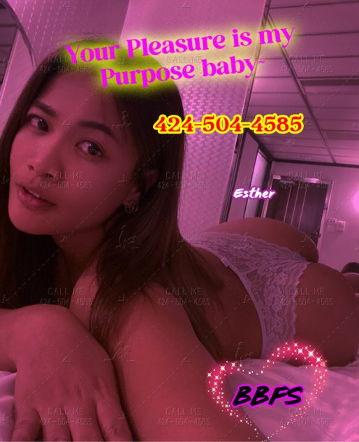 Nasty wild hoes Juicy 👙424-504-4585
