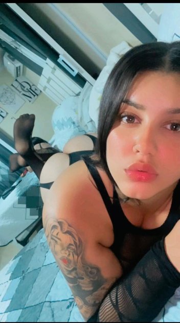 👅Ready To Fuck💋💚💎Incall🔥Available for any kind of services💎💎
