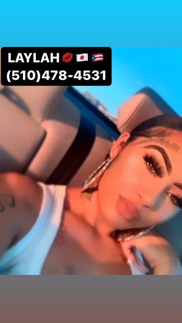 Female escort in Dallas (Hey baby in town for a few days call me 💕✨🥰
) #1