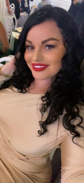 Tu cubanita rica 😈
