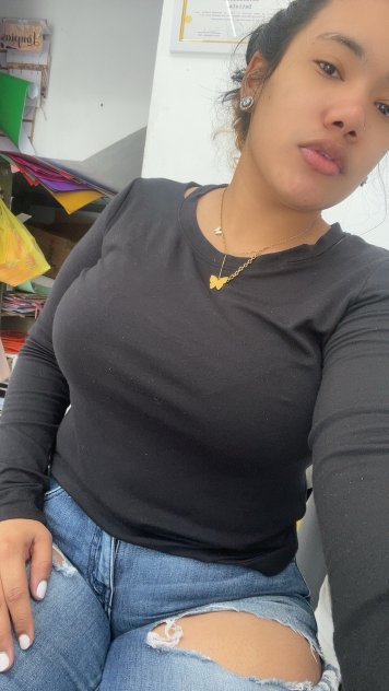 PAY CASH 100% 🍡REAL 100%🍑CALL ME FOR FU&rsquo;CK📞 (347) 929-3263 AVALIABL
