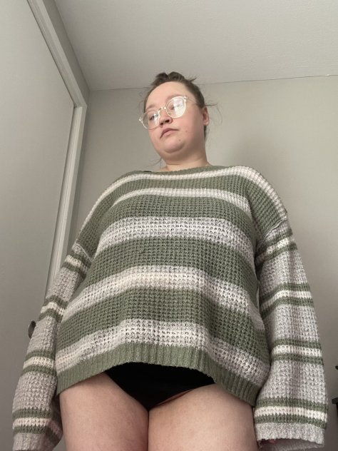 Meet up incall nd nasty content😘
