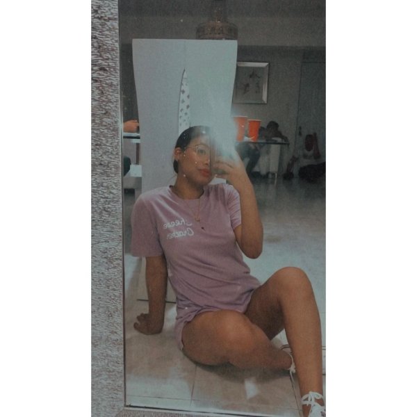 Im Shaira 69 69 💖💖💖 IM INDEPENDIENT✅❇️ ❤️ NO DEPOSIT‼️❤️❤️❤️❤️
