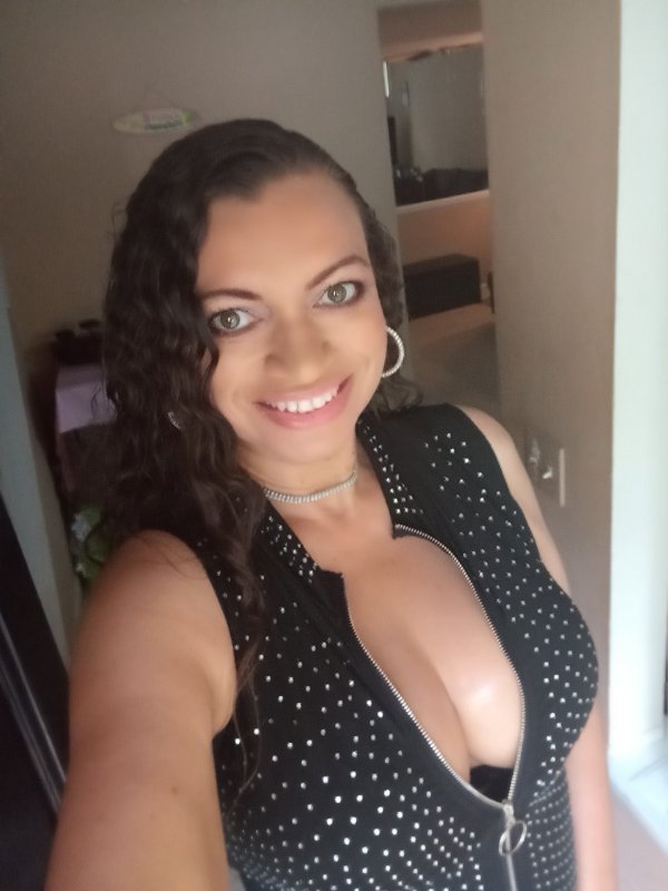 NURU and new client special-Frenchy- please read entire ad
