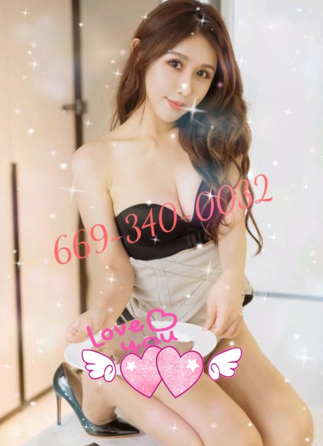 🌹Outcall& Incall 🌹714-294-4013🌹Kapolei 🌹Preal city 🌹Honolulu🌹
