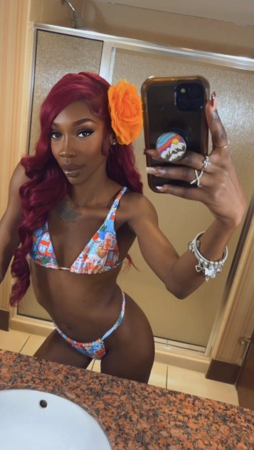 🔥🔥𝐇𝐨𝐭𝐭𝐞𝐫 𝐓𝐡𝐚𝐧 𝐓𝐡𝐞 𝐆𝐢𝐫𝐥 𝐍𝐞𝐱𝐭 𝐃𝐨𝐨𝐫🔥🔥
