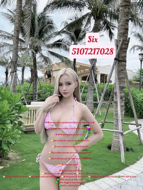 Female escort in Kansas City (🟥🟥🟥New🟥New🟥New🩰Korean ladies 510-721-7028🛑🛑🛑King Service🛑🛑🛑BodySlide Nuru Massage🛑🛑🛑
) #14