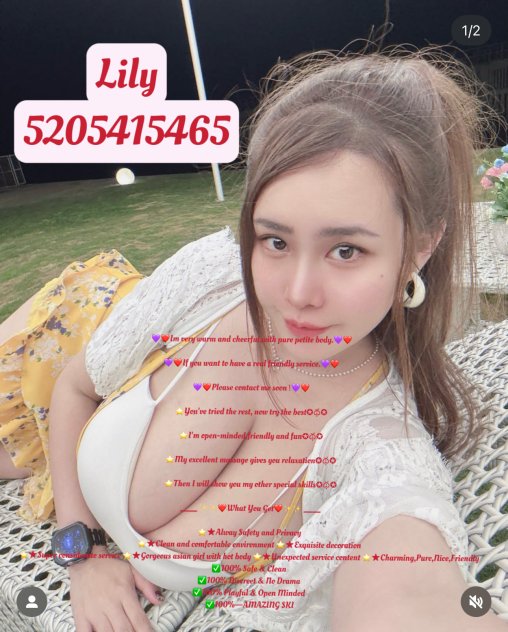 ✅✅✅520-541-5465✅✅✅new lovely pretty whores in guys top charming pure nice friendly✅✅✅
