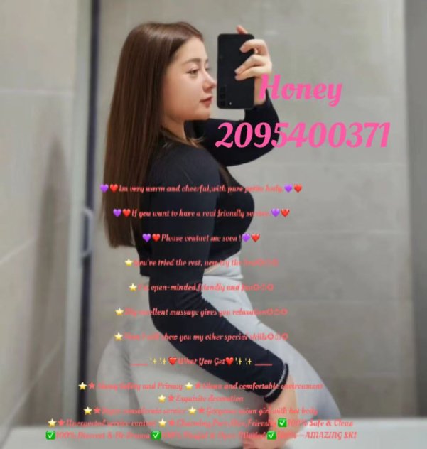 👠👠👠new oriental sluts nice body 👒 👒 stunning face 👒 👒 amazing touch 👒 👒 soft skin 👒 👒 top servi
