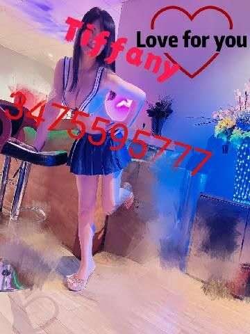 💦REAL asian BABES💋24H⏰T-SHOWER🛁BBBJ🍑69💦GFE💋PHOTOS REAL📸VIP SUITE🛏️
