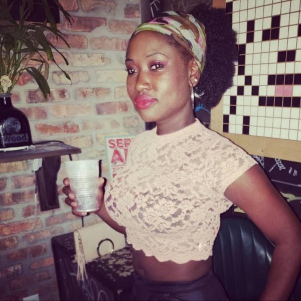 ♡Sensual Rubs ♡Tantra Nuru Rubs♡Prostate♡Fetish♡Waxing♡Shaving
