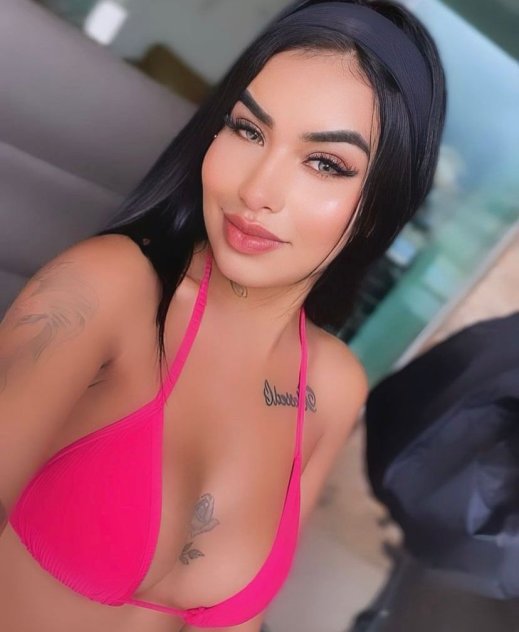 Available for fun👅 ✔ Both 🫣 Car_Sex 🚘 ✔ Incall and Outcall
