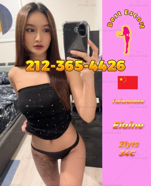 5 gals✅BBFS + DUO + asshole Licking🌸VIP bbbj 69💋212-365-4426
