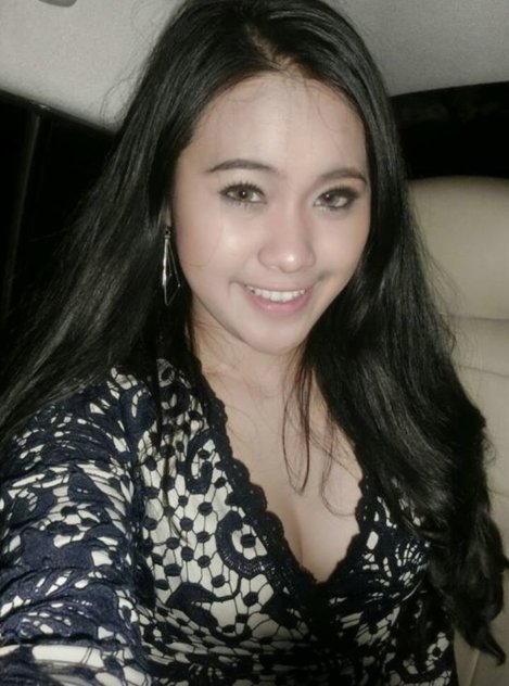 Ravishing pretty sweet sluts
