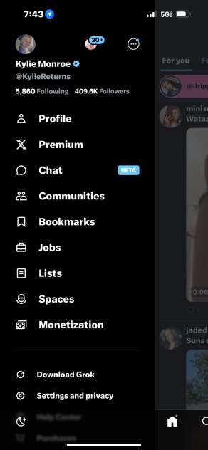 ⭐️💕3’10 blondy Bombshell💕⭐️
