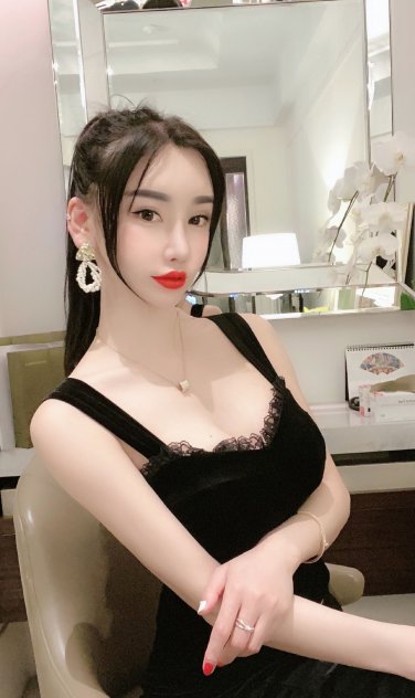 Female escort in San Francisco (🌟💥💫New🌟💗Pure asian chick girlfriend girl Your Desires✅ 8183081908
) #2