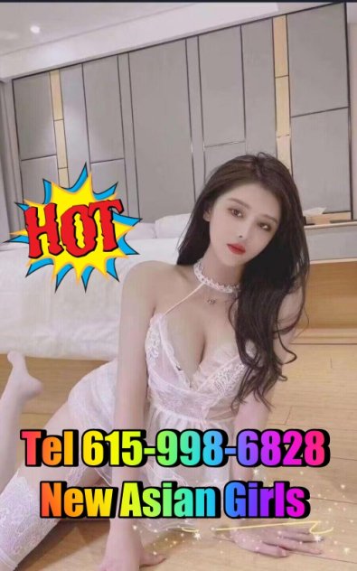 Goodlettsville ✨✨✨SPECIAL VIP asian SPECIAL SERVICE✨✨✨✨To Help your Body renewed and relaxed.
