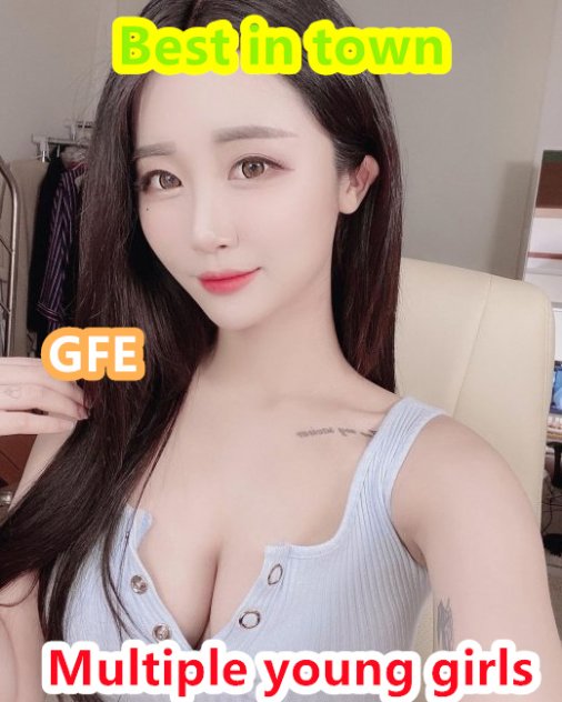 Classy & cute & hot☎️☎️619-505-9898🔴🌈⭐️🌈🔴Busty ravishing charming fine ladies New Feelin
