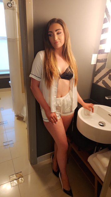 Dirty Games Played Here!
