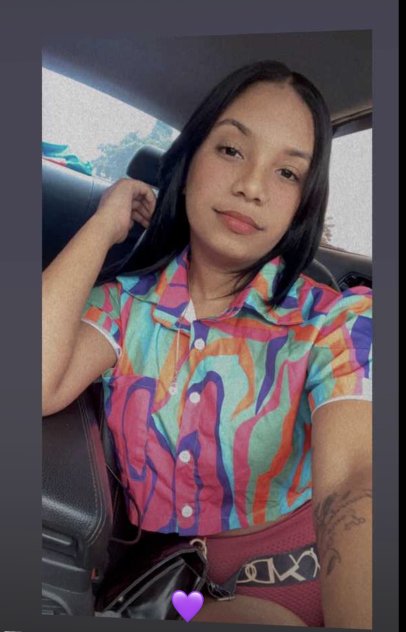 Blonde hispanic 🔥 new here 💦 ravishing pretty and lovely 💦 wild nice body 🍒🍑 ver
