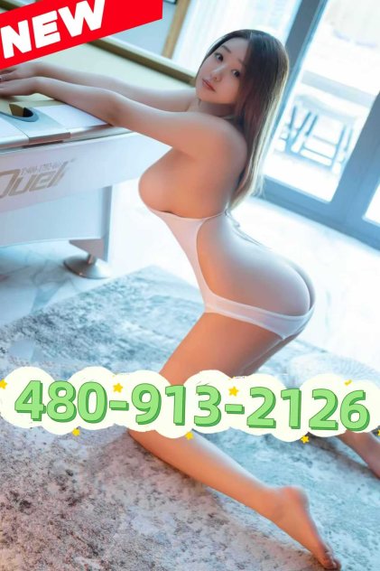 480-913-2126🔥❤️asia's best massage🔥❤️best service & lovely smile🔥❤️new young young gir🔥❤️relax body and mind🔥❤️
