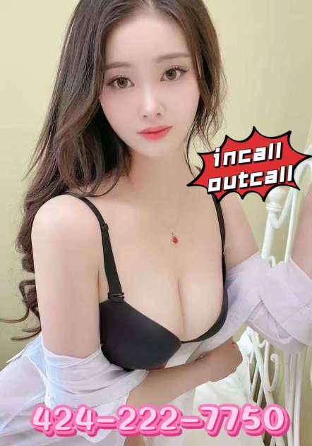 Attractive fresh young gorgeous pretty Hot☎️626-317-7299☎️❤️Fulfill All Your Fantasies❤️I'll Keep You Unforg❤️
