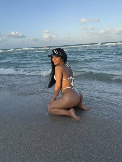 Lovely karol am ready available for you call me now baby am hot now
