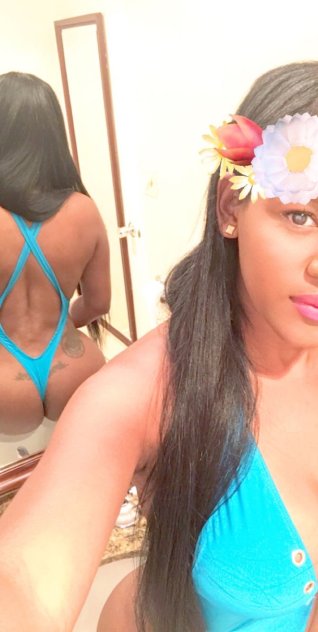 💋Hey love❤ new hispanic in the area ready to please🌶🌶💦💦you. 💯% rea
