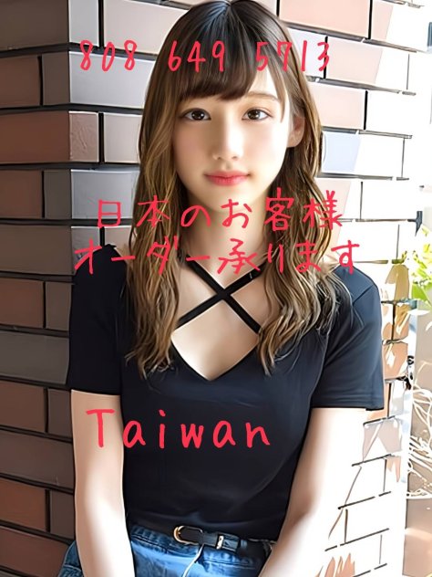 Marietta 🅰️808-649-5713⏩🌟⭐People from various countries come to visit⭐ 🌟⏪🅱
