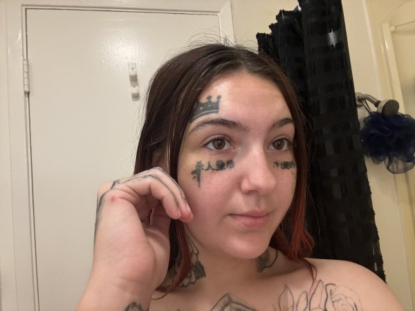 Female escort in Atlanta (Im available for Incall and outcall service
) #6