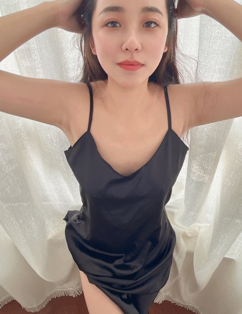 Meet me❣️I'm already yours❣️Juicy bitch GF lady always❣️312-774-6215
