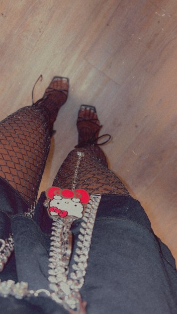 Limited Time| skinny Chocolate🍫|Upscale Companion| Incalls| ATF
