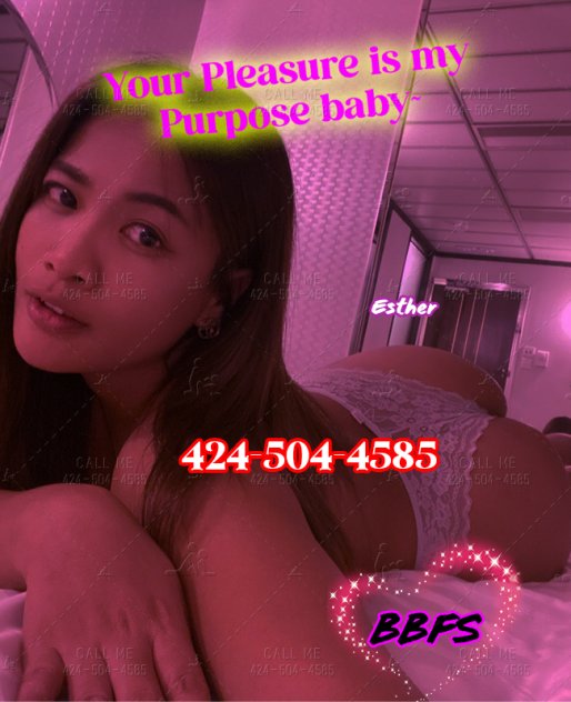 Naughty wild ladies Juicy 👙424-504-4585
